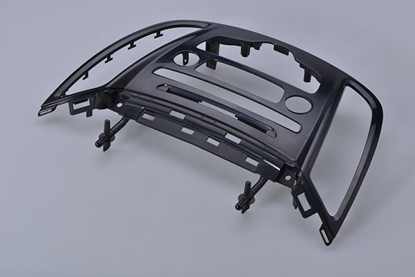 Automotive Parts