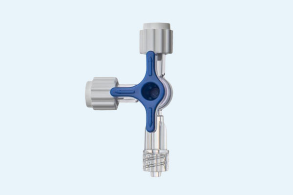 Drug Delivery Instruments