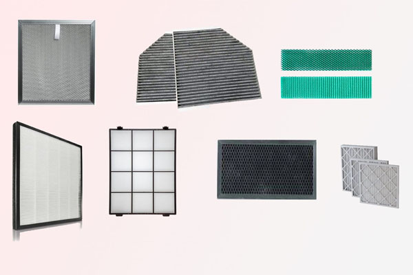 Electrical Appliances and Accessories