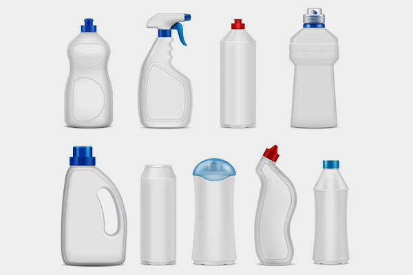 Household Products