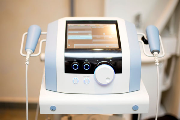 Medical Devices