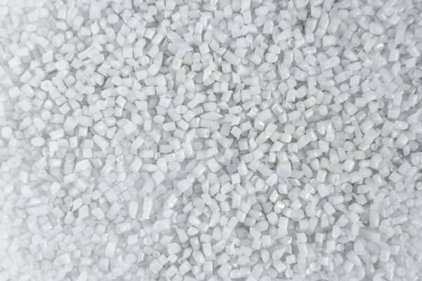 PC Base & Diffuser Granules