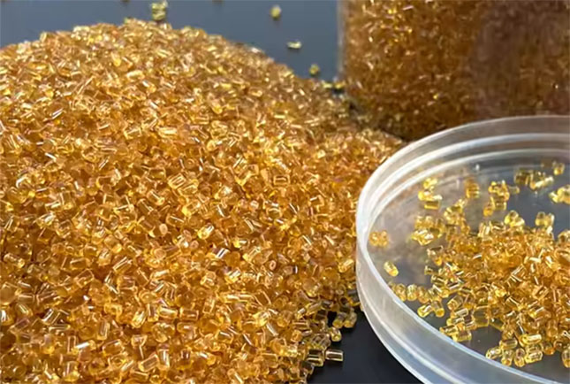 ULTEM™ Resin